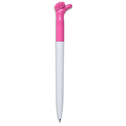 Altitude Bravo Ball Pen