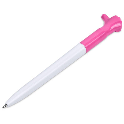 Altitude Bravo Ball Pen