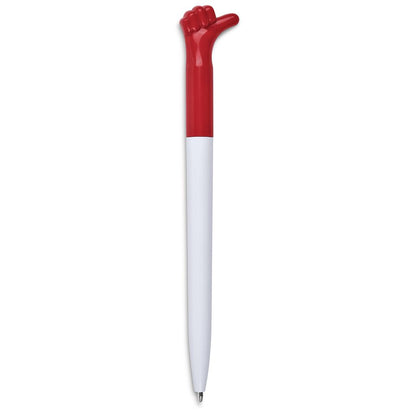 Altitude Bravo Ball Pen