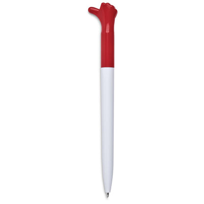 Altitude Bravo Ball Pen
