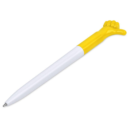 Altitude Bravo Ball Pen