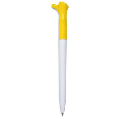 Altitude Bravo Ball Pen