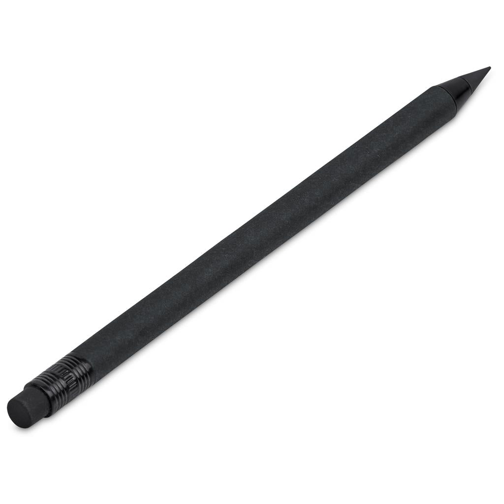 Altitude Infinity Everlasting Pencil