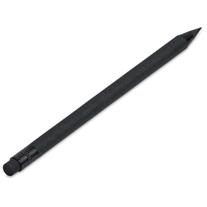 Altitude Infinity Everlasting Pencil