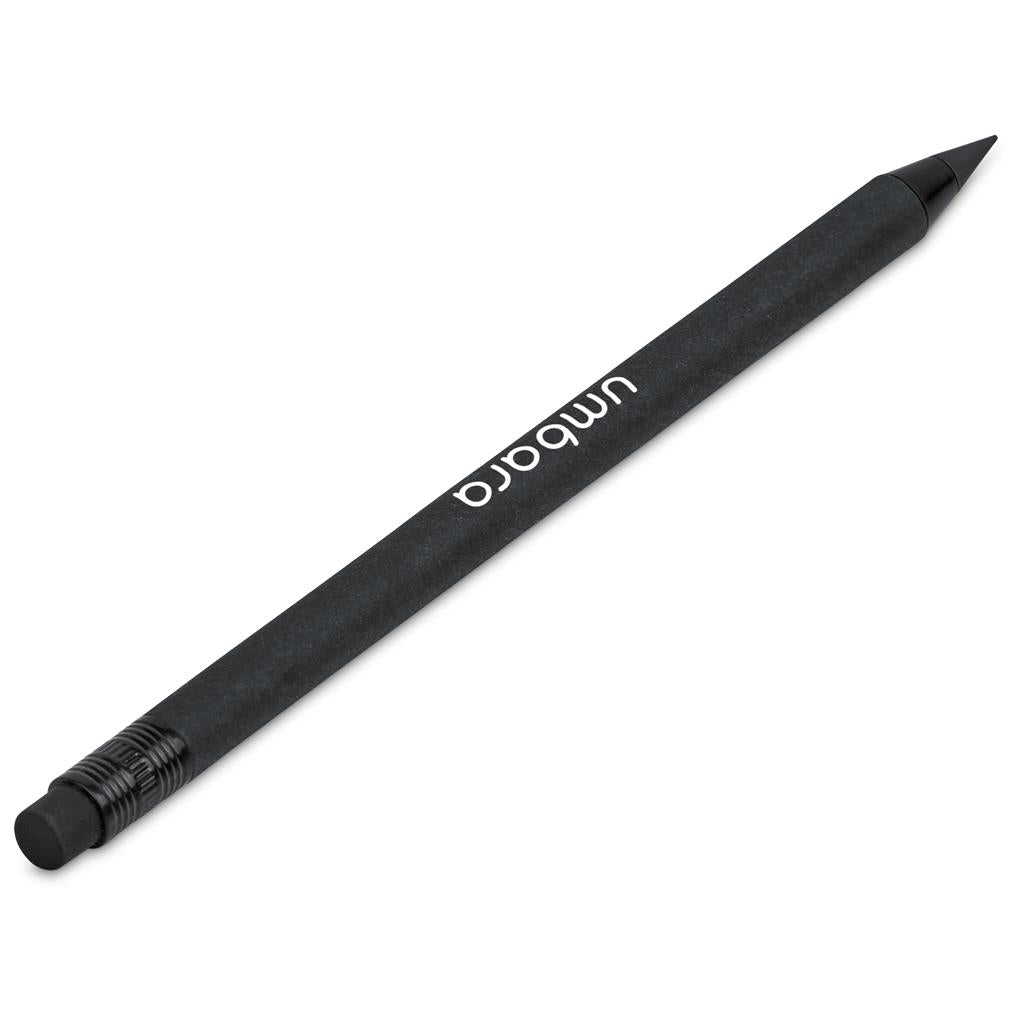 Altitude Infinity Everlasting Pencil
