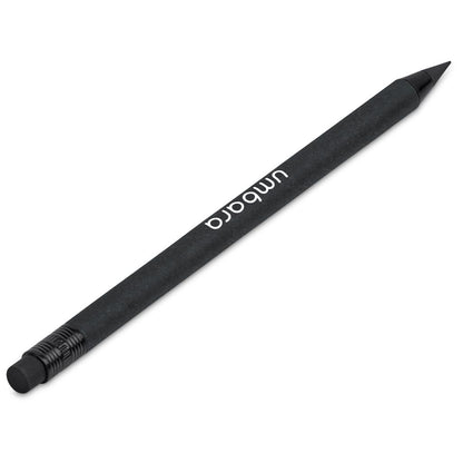 Altitude Infinity Everlasting Pencil