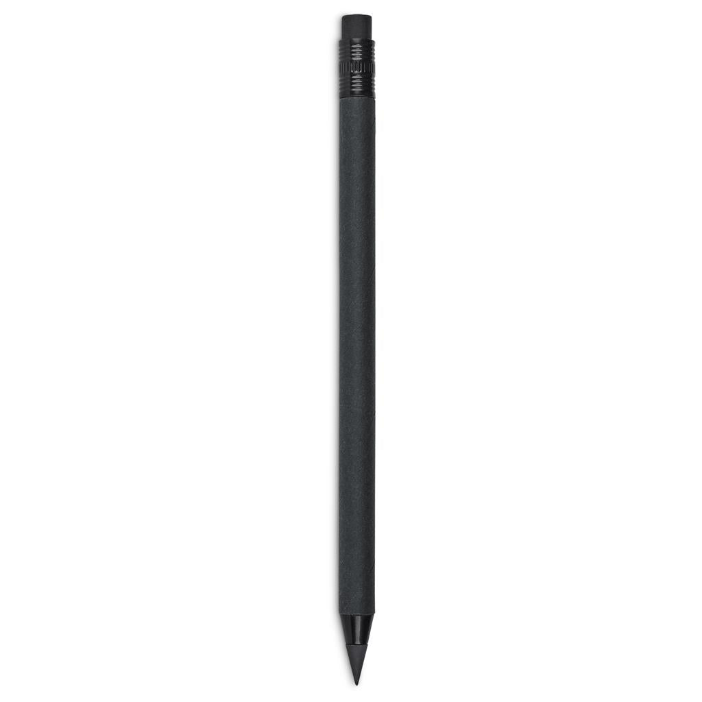 Altitude Infinity Everlasting Pencil