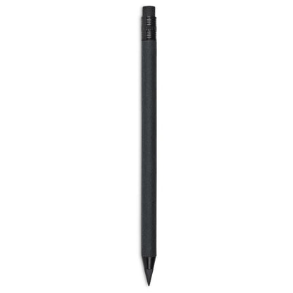 Altitude Infinity Everlasting Pencil