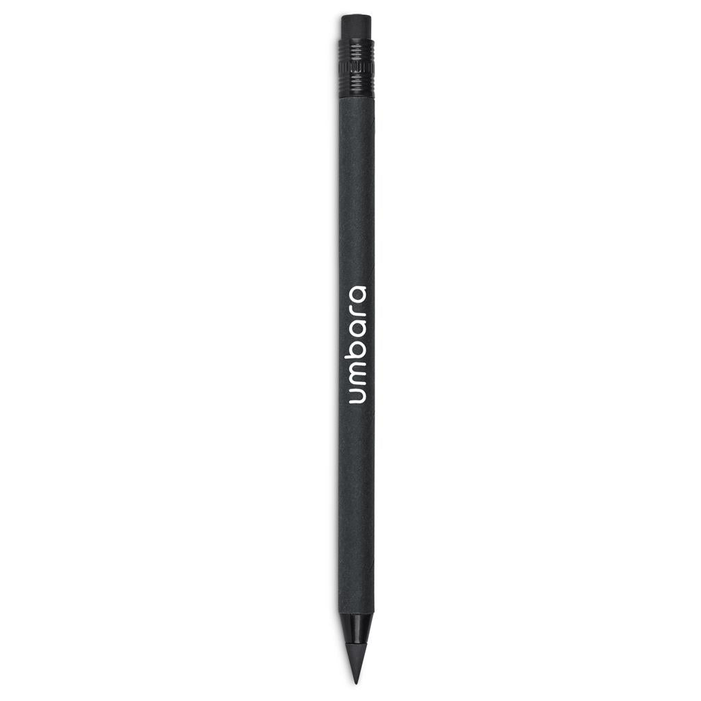 Altitude Infinity Everlasting Pencil