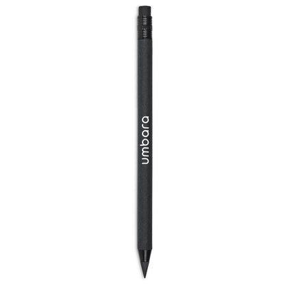 Altitude Infinity Everlasting Pencil