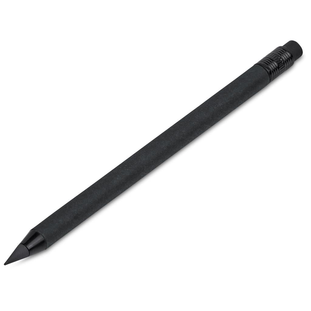 Altitude Infinity Everlasting Pencil