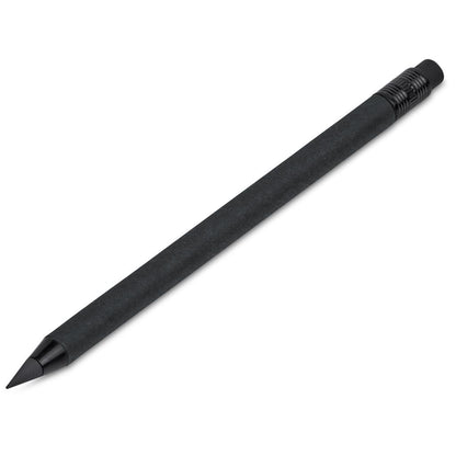 Altitude Infinity Everlasting Pencil