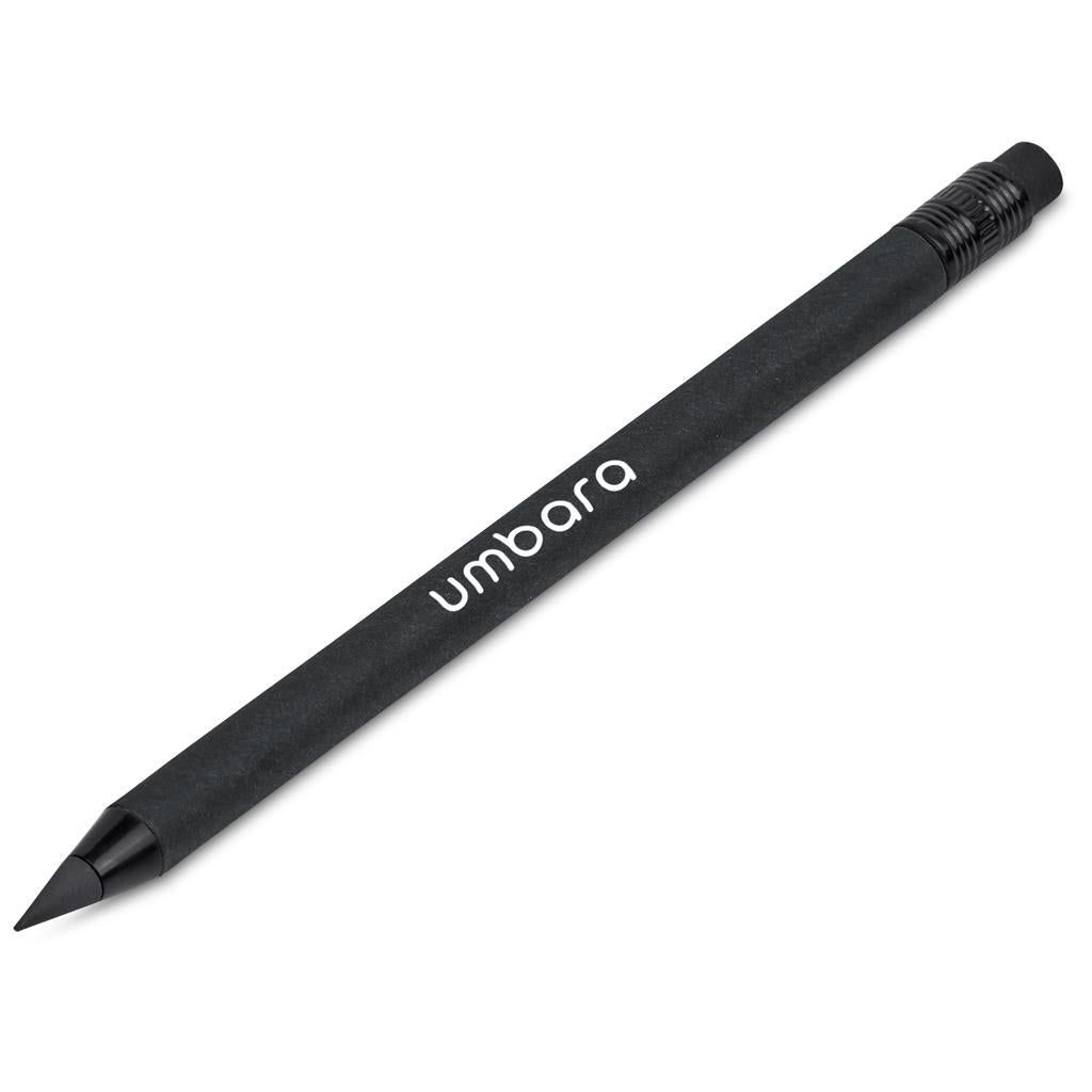 Altitude Infinity Everlasting Pencil