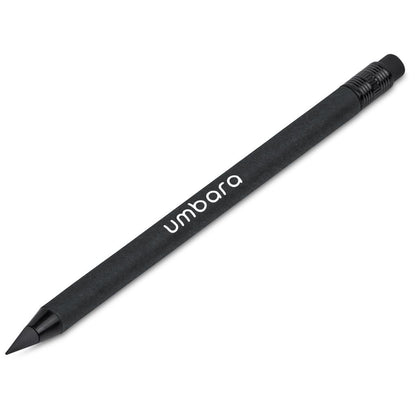 Altitude Infinity Everlasting Pencil
