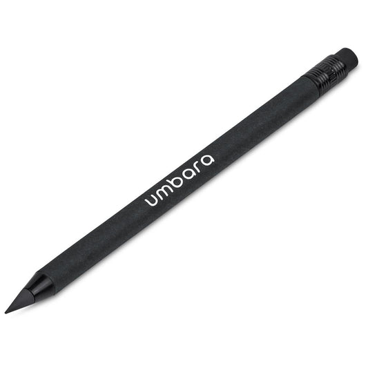 Altitude Infinity Everlasting Pencil