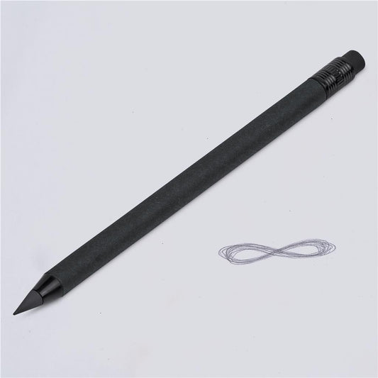 Altitude Infinity Everlasting Pencil
