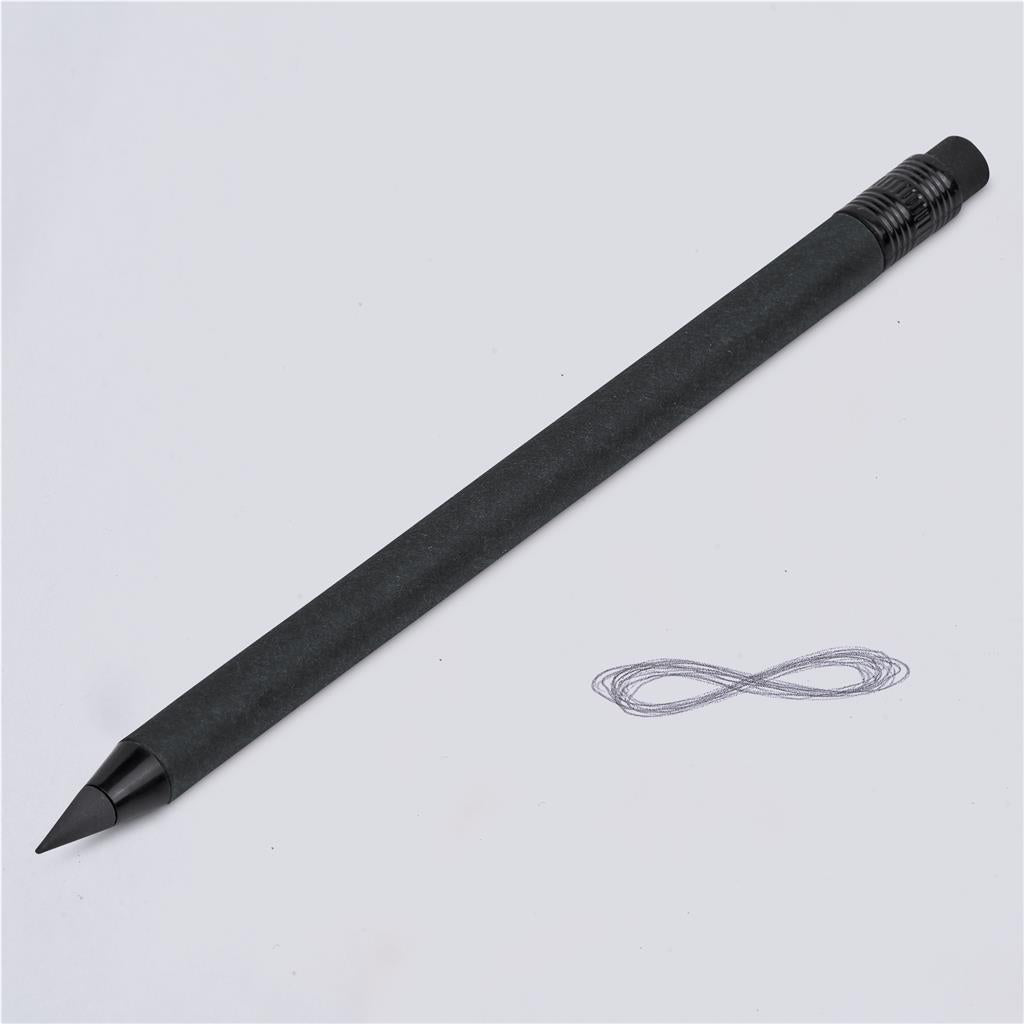 Altitude Infinity Everlasting Pencil