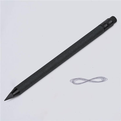 Altitude Infinity Everlasting Pencil
