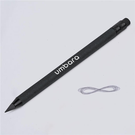 Altitude Infinity Everlasting Pencil