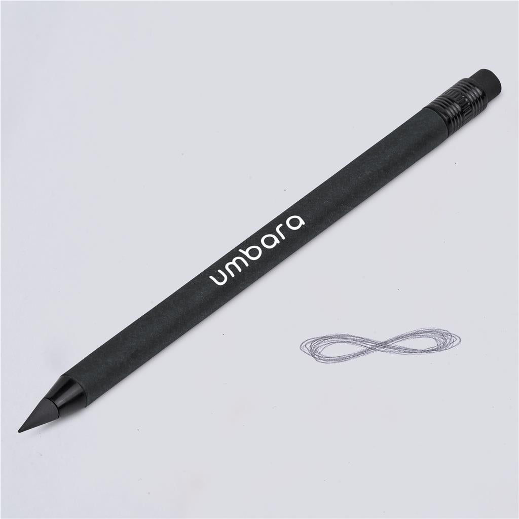 Altitude Infinity Everlasting Pencil