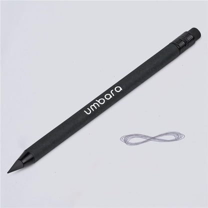 Altitude Infinity Everlasting Pencil