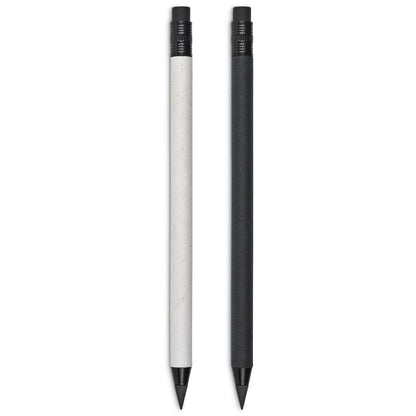 Altitude Infinity Everlasting Pencil