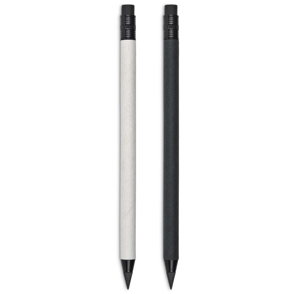Altitude Infinity Everlasting Pencil