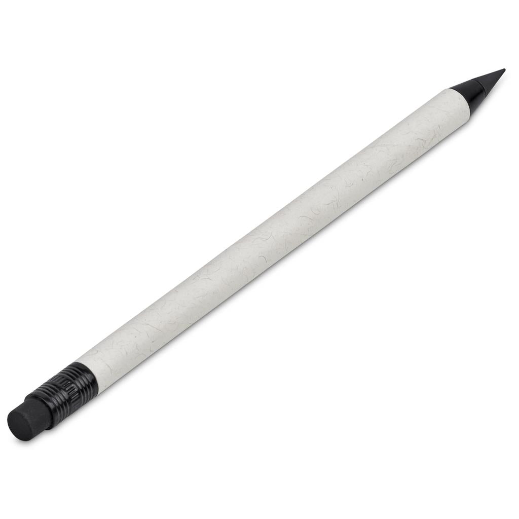 Altitude Infinity Everlasting Pencil