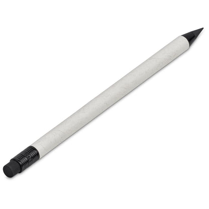 Altitude Infinity Everlasting Pencil
