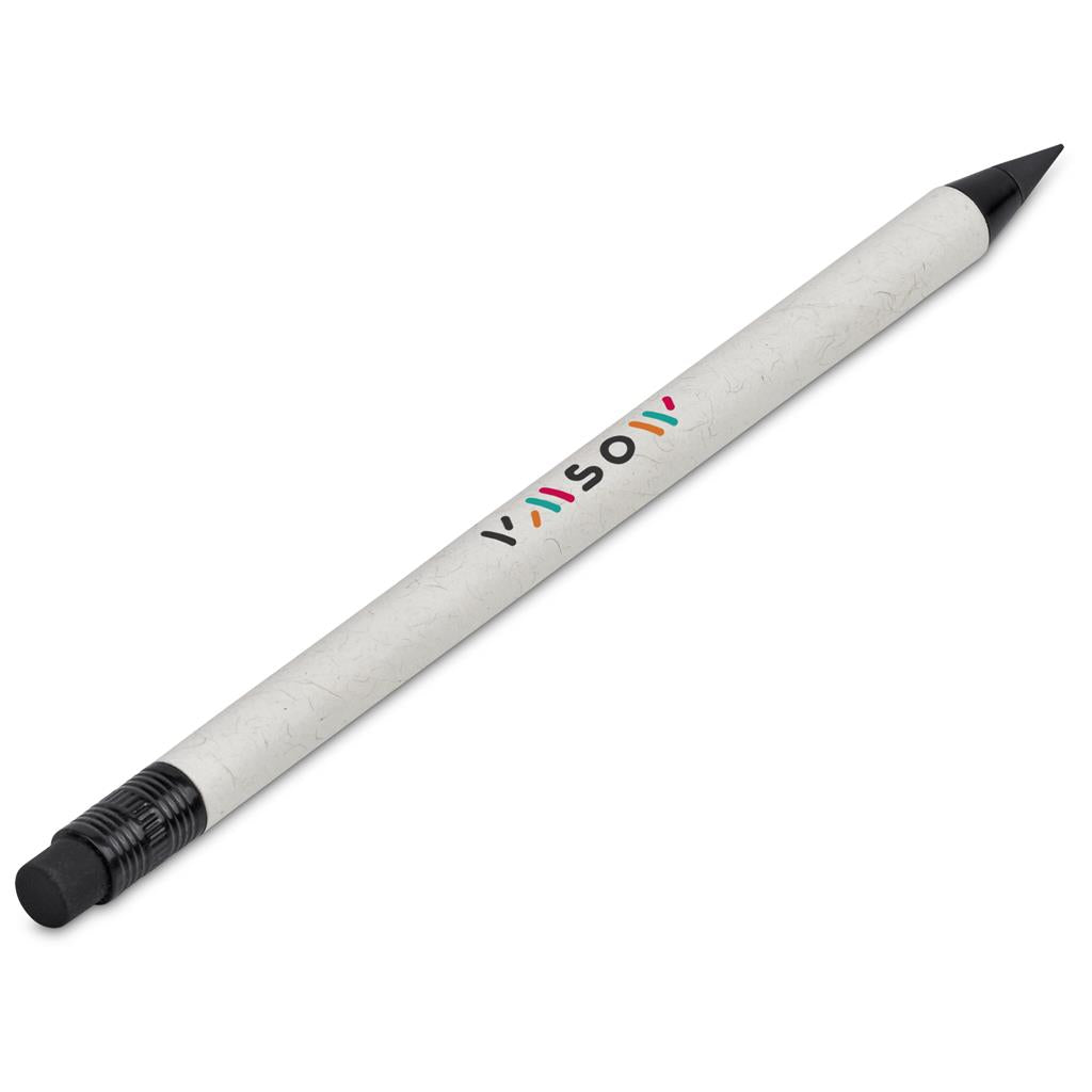 Altitude Infinity Everlasting Pencil