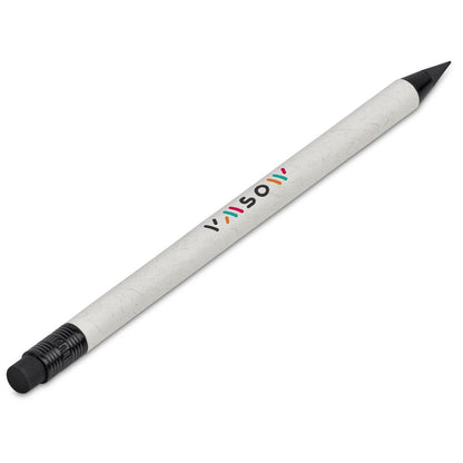 Altitude Infinity Everlasting Pencil