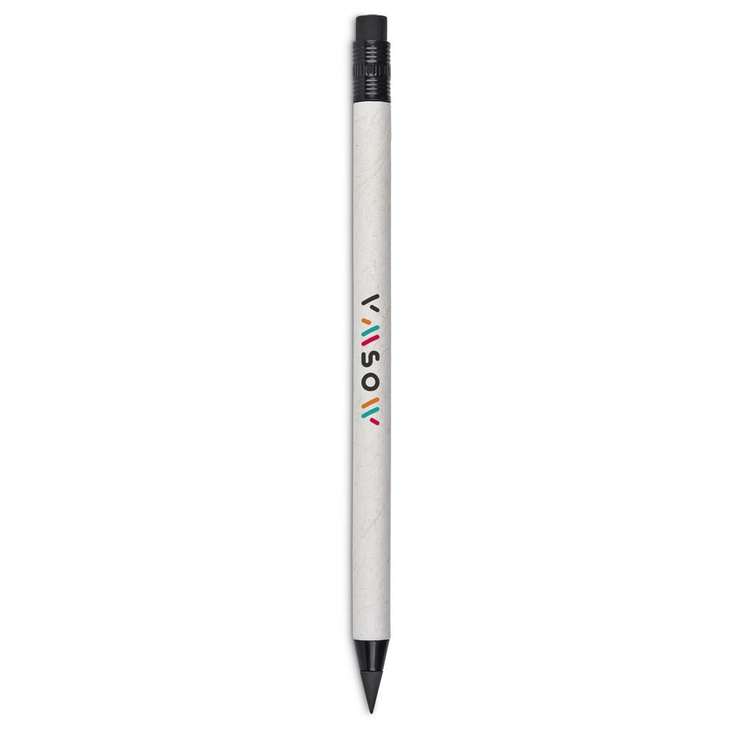 Altitude Infinity Everlasting Pencil