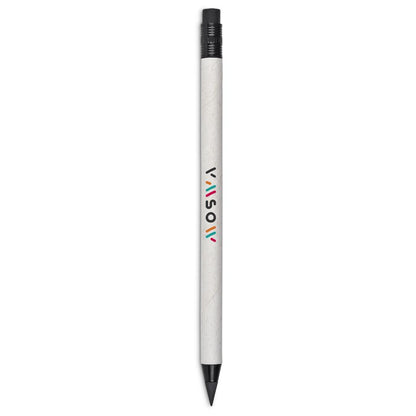 Altitude Infinity Everlasting Pencil