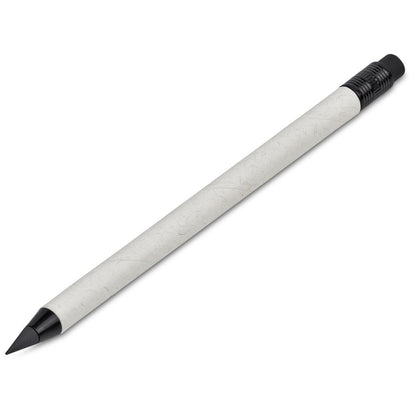 Altitude Infinity Everlasting Pencil