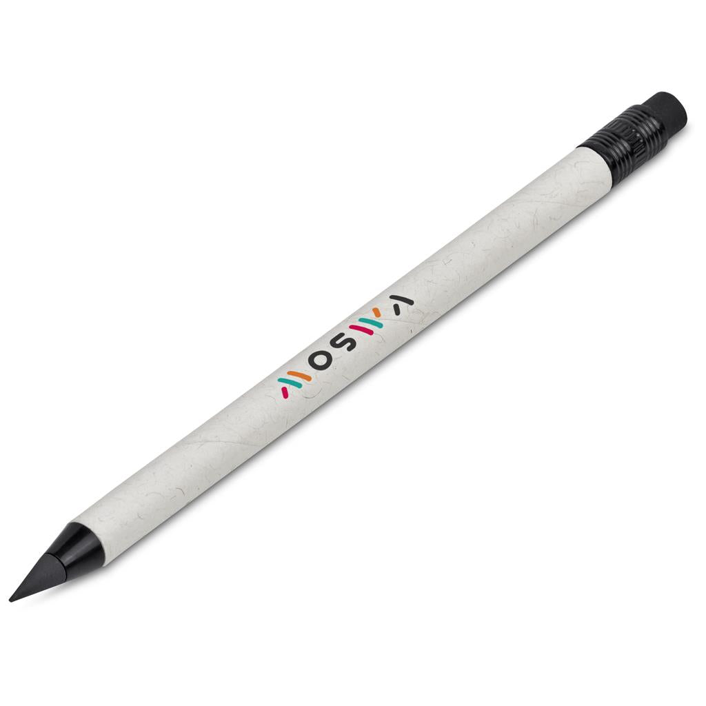 Altitude Infinity Everlasting Pencil