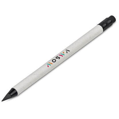 Altitude Infinity Everlasting Pencil