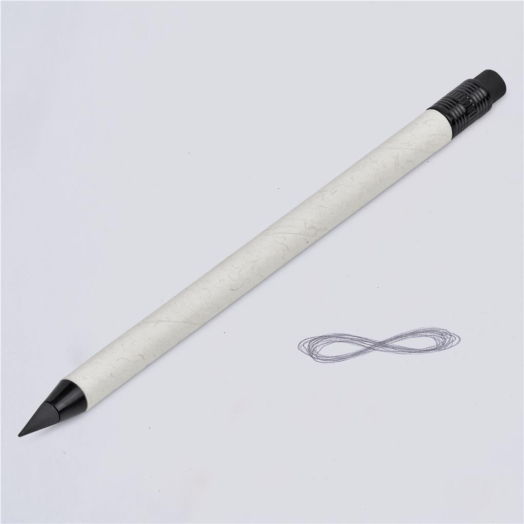 Altitude Infinity Everlasting Pencil