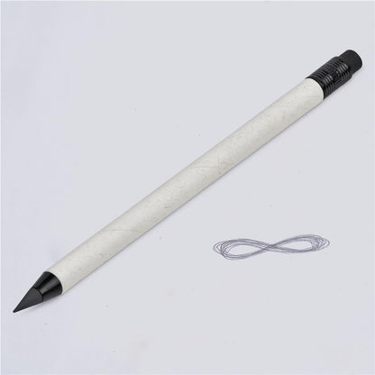Altitude Infinity Everlasting Pencil
