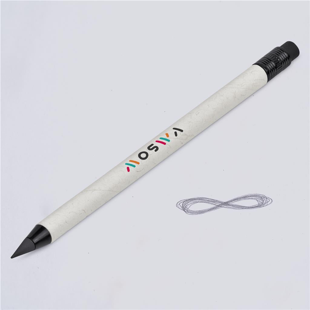 Altitude Infinity Everlasting Pencil