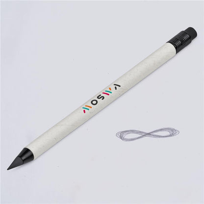 Altitude Infinity Everlasting Pencil