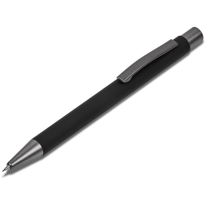 Altitude Omega Pencil