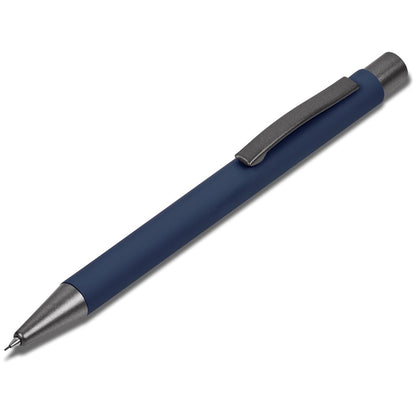 Altitude Omega Pencil