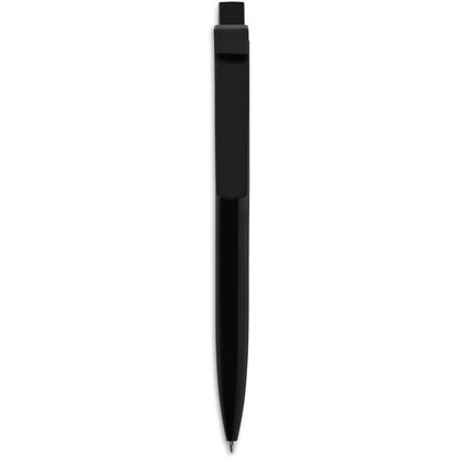 Altitude Snapper Ball Pen