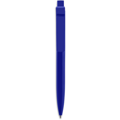 Altitude Snapper Ball Pen