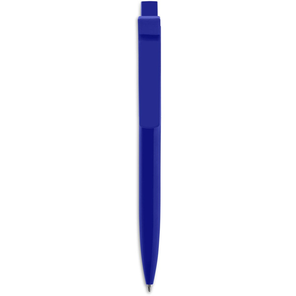 Altitude Snapper Ball Pen