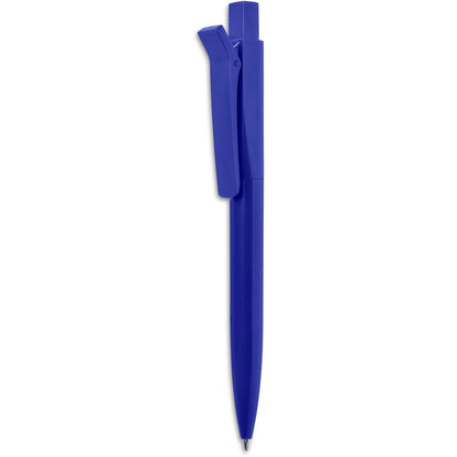 Altitude Snapper Ball Pen
