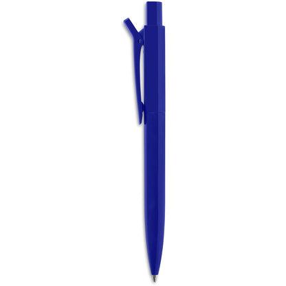 Altitude Snapper Ball Pen