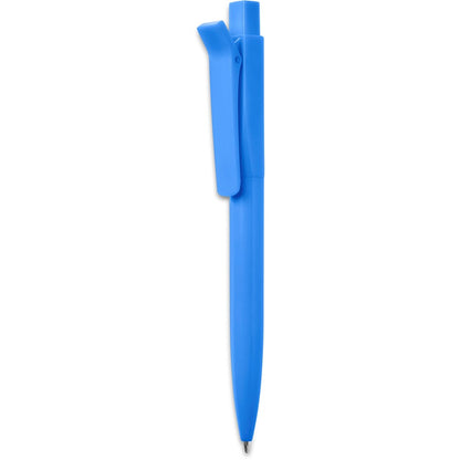 Altitude Snapper Ball Pen