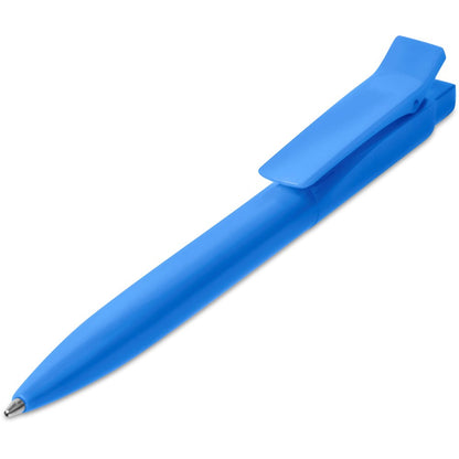 Altitude Snapper Ball Pen