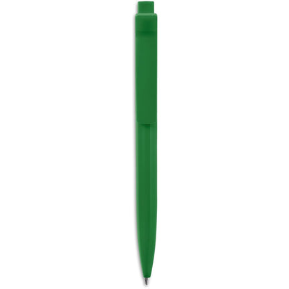 Altitude Snapper Ball Pen
